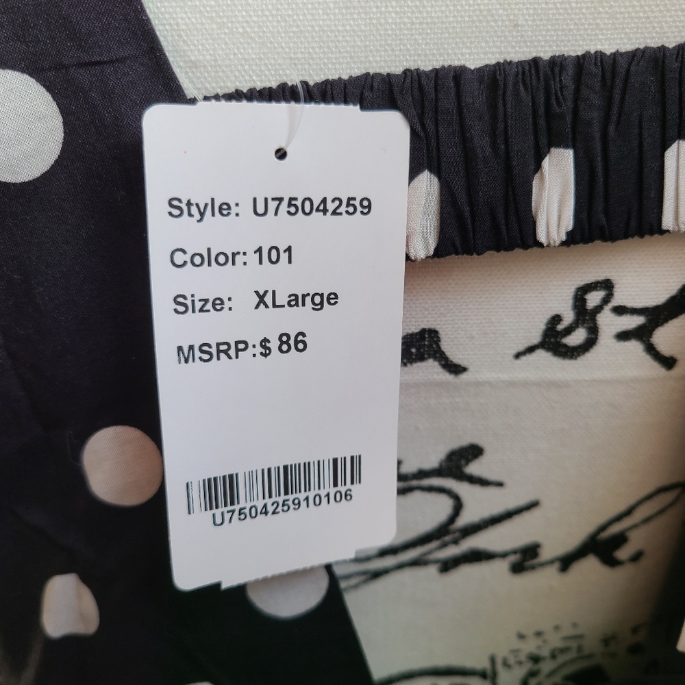 Dress - Picture 13 of 13